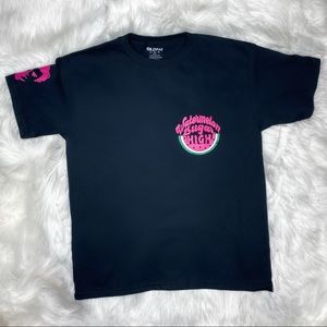 Harry Styles Inspired Watermelon Sugar Tee Unisex